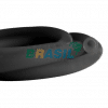 Tubo De Látex nº 203 (Preto) de 1 a 15 Metros - Imagem 4