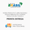Tubo De Látex nº 203 (Preto) de 1 a 15 Metros - Imagem 5