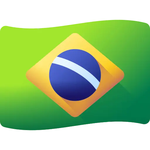 bandeira-do-brasil